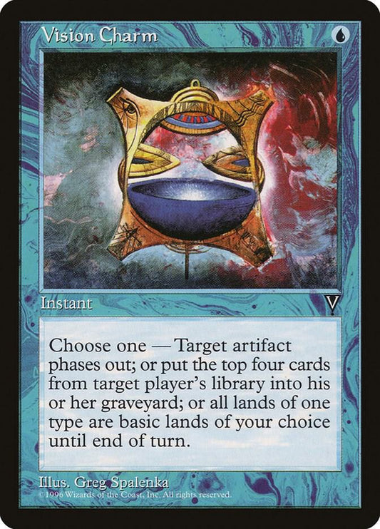 Vision Charm-Visions-C-Normal