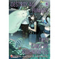 Destroy All Humans. They Can't Be Regenerated. A Magic: the Gathering Manga, Vol. 8 By Katsura Ise