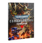 Warhammer 40,000: Combat Patrol Companion