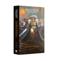 Horus Rising (Paperback)