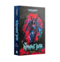 The Remnant Blade (Paperback)