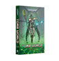 The Remnant Blade (Paperback)