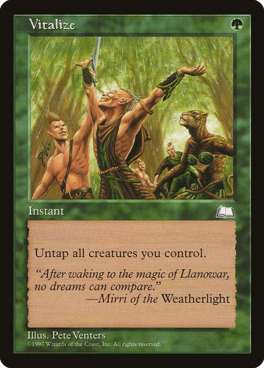 Vitalize-Weatherlight-C-Normal