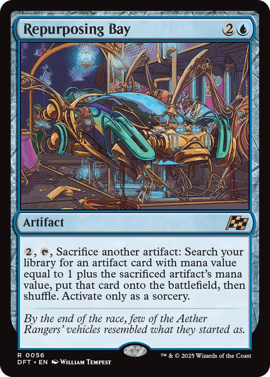 Repurposing Bay-Aetherdrift-R-Normal