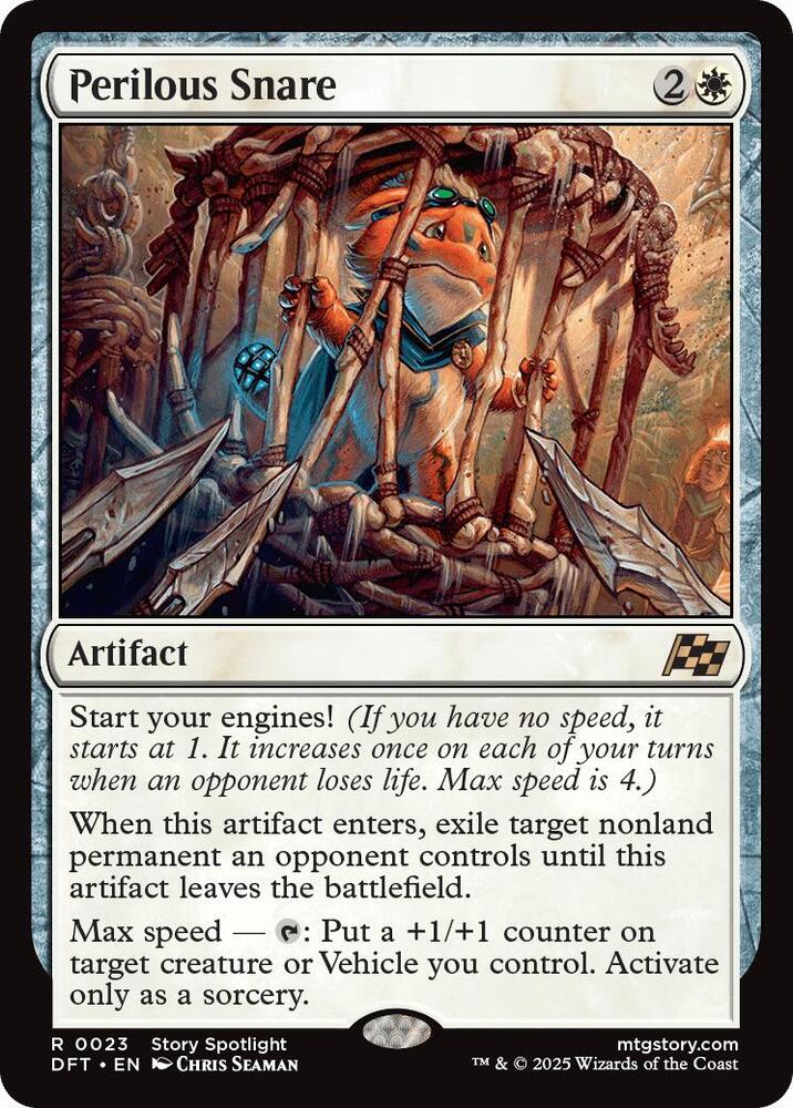 Perilous Snare-Aetherdrift-R-Normal