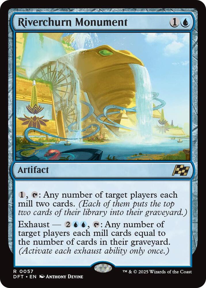 Riverchurn Monument-Aetherdrift-R-Normal
