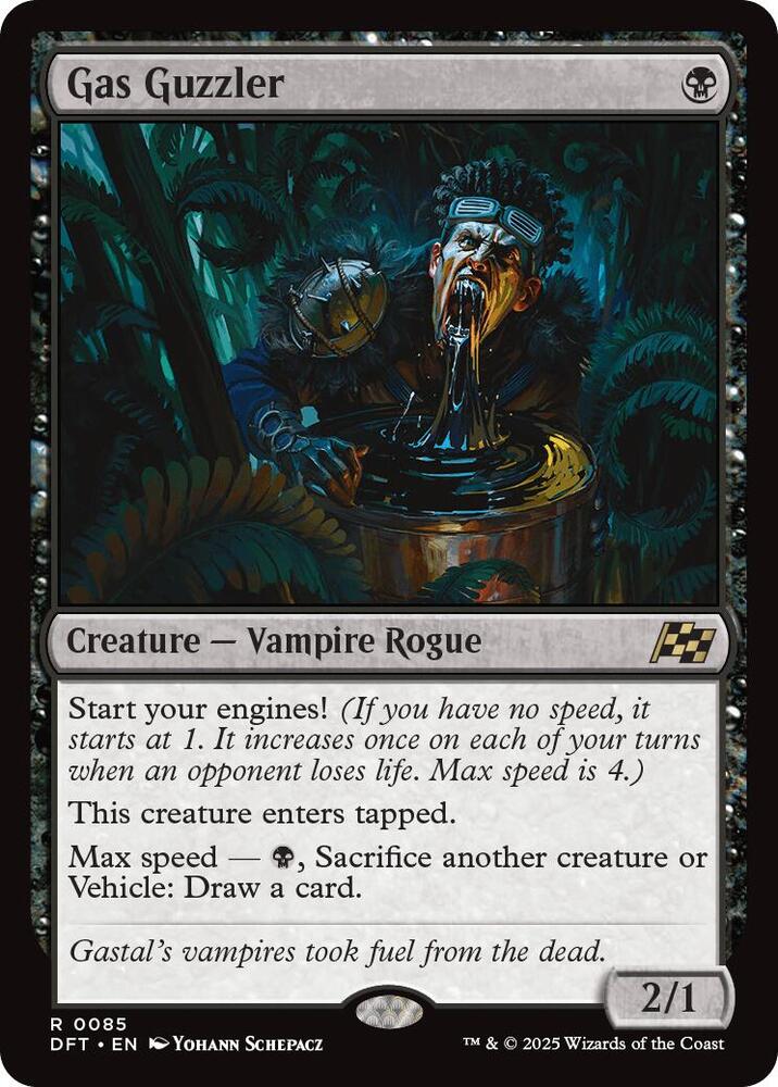 Gas Guzzler-Aetherdrift-R-Normal