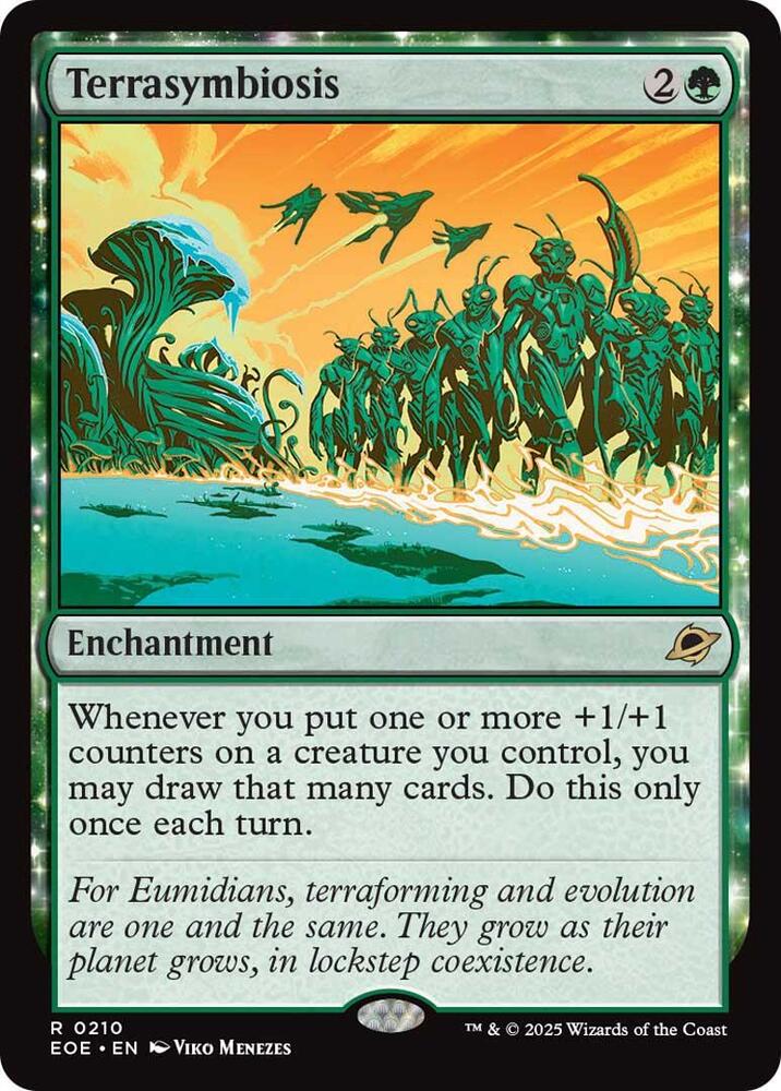 Terrasymbiosis-Edge of Eternities-R-Normal