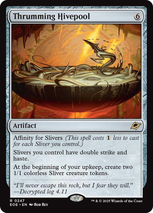 Thrumming Hivepool-Edge of Eternities-R-Normal
