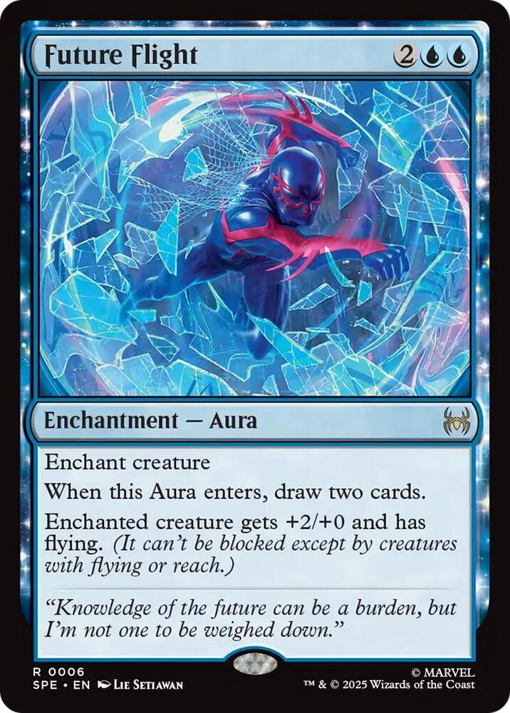 Future Flight-Marvel's Spider-Man: Eternal-Legal-R-Normal