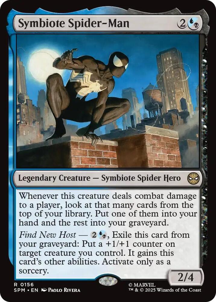 Symbiote Spider-Man-Marvel's Spider-Man-R-Normal