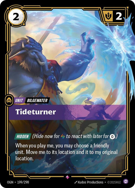 Tideturner-Origins-Rare-Foil