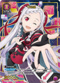 Yuna (030) (U*) - UEX06BT: Sword Art Online Vol.2 (UEX06BT)