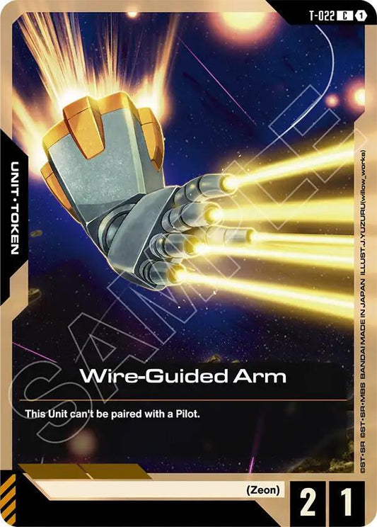 Wire-Guided Arm-Phantom Aria-Common-Normal