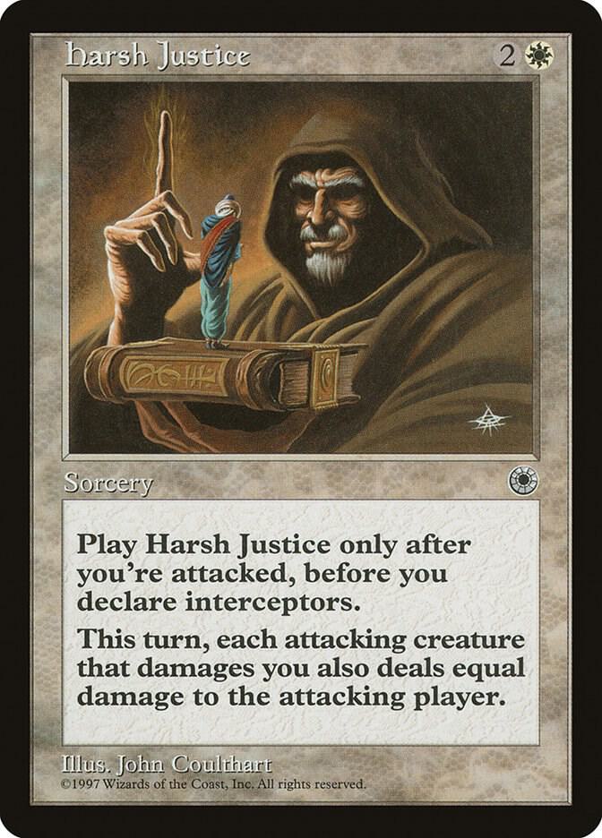 Harsh Justice-Portal-R-Normal