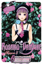 Rosario+Vampire: Season II, Vol. 6 by Akihisa  Ikeda: Paperback; 192 pages / English