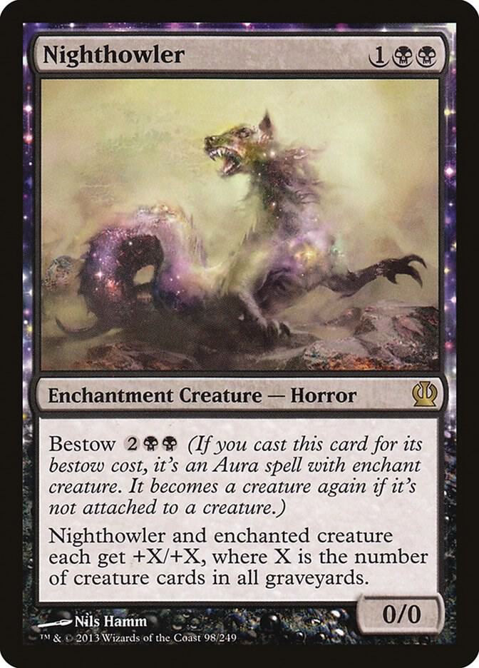 Nighthowler-Theros-R-Normal