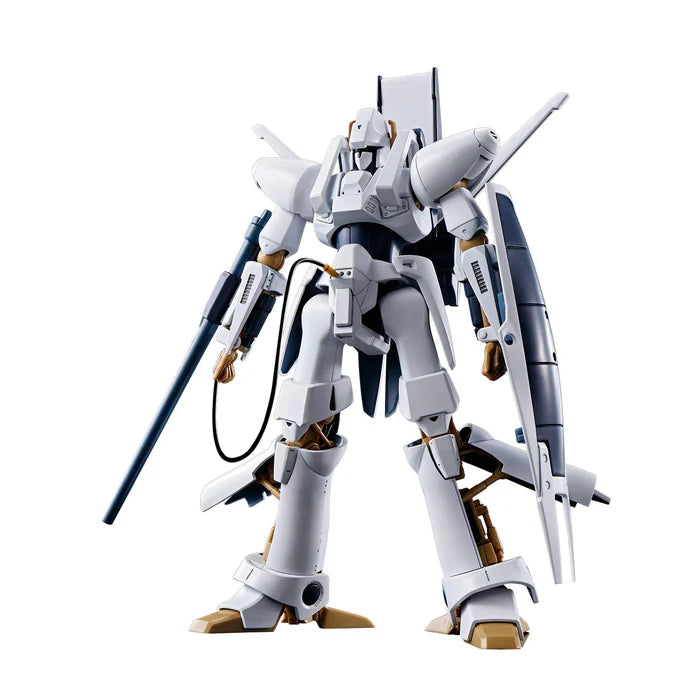 HG 1/144 L-GAIM