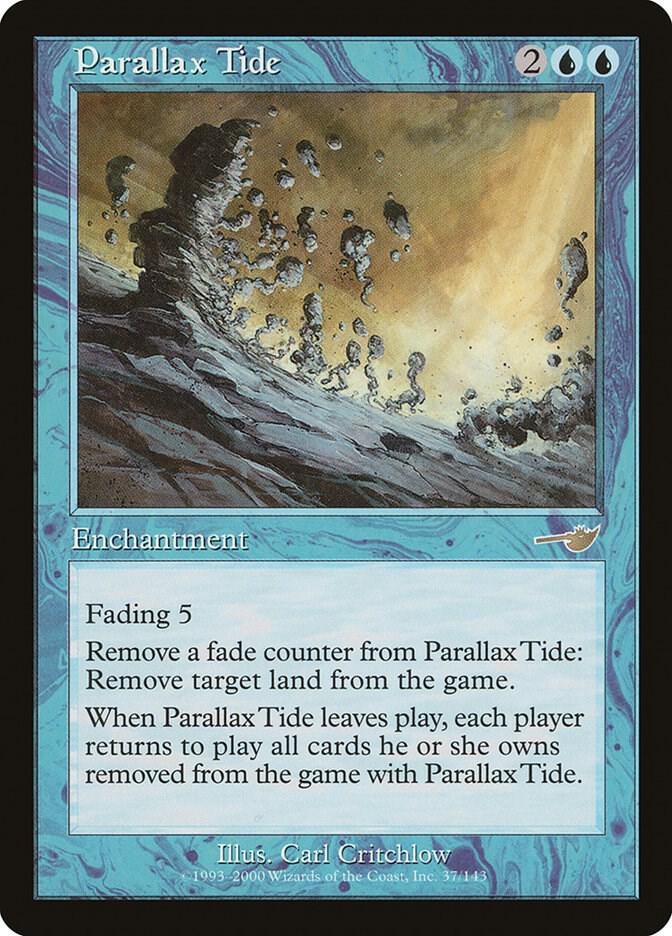 Parallax Tide-Nemesis-R-Normal