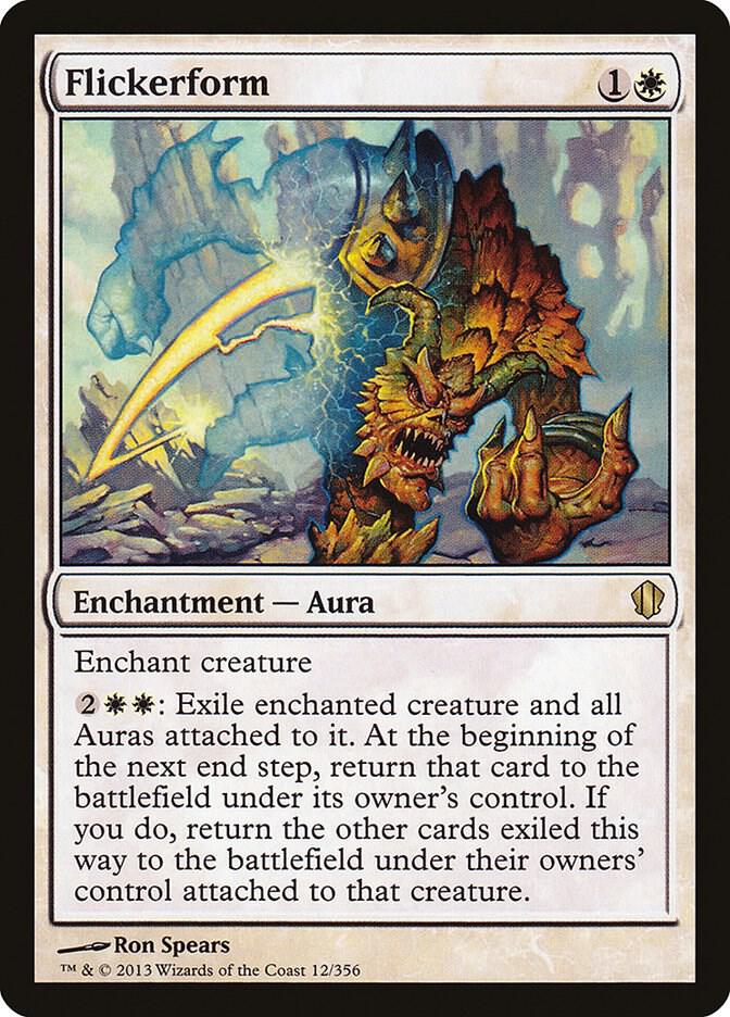 Flickerform-Commander 2013-R-Normal