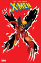 Uncanny X-Men #30 Doaly Variant