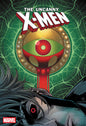 Uncanny X-Men #36