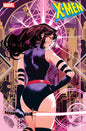 X-Men #40 Simone Di Meo Art Style Variant [Dnx]