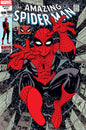 Amazing Spider-Man #1000 Erik Larsen Variant