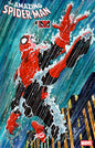 Amazing Spider-Man #1000 John Romita Jr. Variant