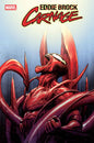Eddie Brock: Carnage #8