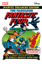 Fantastic Four #2 Alessandro Pastrovicchio Disney What If? Fantastic Four Homage Variant [Doom]