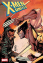 X-Men United #7