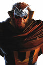 X-Men United #7 Alex Ross Timeless Full Art Variant