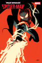 Miles Morales: Spider-Man #3 Michael Cho Variant
