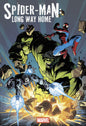 Spider-Man: Long Way Home #3