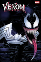 Venom #1 John Romita Jr. Variant