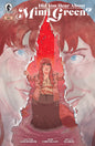 Did You Hear About Mimi Green #3 (Cover A) (Josh Cornillon)