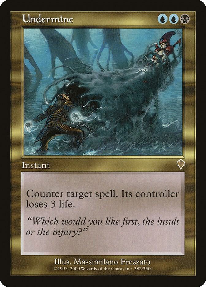 Undermine-Invasion-R-Normal