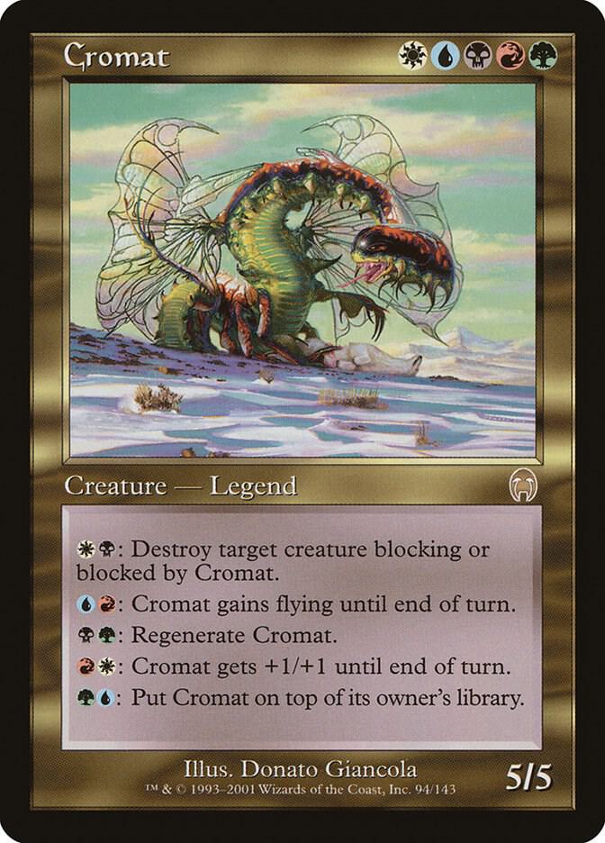 Cromat-Apocalypse-R-Normal