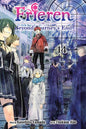 Frieren: Beyond Journey's End, Vol. 14 by Kanehito  Yamada: Paperback; 192 pages / English