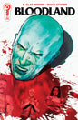 Bloodland #4 Cover A Mack Chater