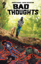 Bad Thoughts #3 Cover B Fernando Blanco