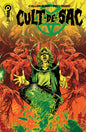 Cult De Sac #2 Cover A Fico Ossio