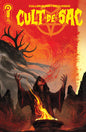 Cult De Sac #2 Cover B Ebrahel Lurci