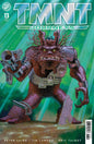 Teenage Mutant Ninja Turtles: Journeys #13 Cover A (Dooney & Lawson)