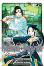 Rosario+Vampire: Season II, Vol. 7 by Akihisa  Ikeda: Paperback; 192 pages / English