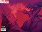 Hello Darkness #25 E 1 in 10 Variant Edition Wraparound Variant (Full Art, Frison)