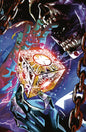 Hellraiser: Resurrections   New Wounds #1 D 1 in 10 Variant Edition (Full Art, Sabbatini)