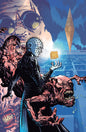 Hellraiser: Resurrections   The Return Of The Priest #1 F Unlimited Variant (Full Art, Howard)