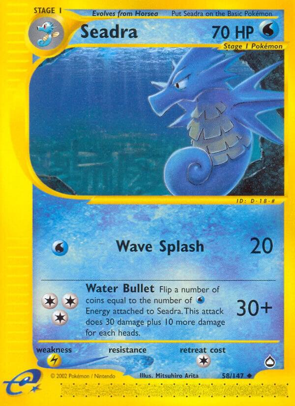 Seadra-Aquapolis-Uncommon-Normal